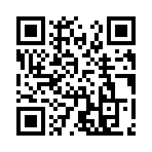 QR Code for 16SoEfTfus4tDGx9CvrPJERSC5rP4M4Psq