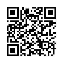 QR Code for 16SoErNaLDTZRYPuz7W8oc2qpz1NLbb6Fs