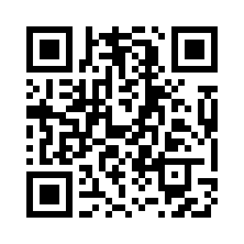QR Code for 16SoJf7aNDjFw3g6TmQLCAzg95cWjJvePy