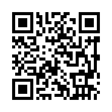 QR Code for 16SoK1ntqBs99tvyfTRdSSJCWTF6HQvtJk