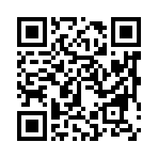 QR Code for 16SoLLEQAWrcfX2ywnDJ6U3rXSWQ4xCJiR
