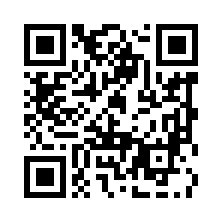 QR Code for 16SoPyDY2LDZ39vFD71XXEVgzH778ggmJw