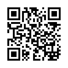 QR Code for 16SoRYP75vcbCK47ZSgHAd4rofaKWr4wyN