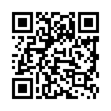 QR Code for 16SoSFug769jEs85WZLo38tCZcEANdExYm