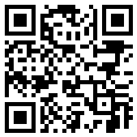 QR Code for 16SoTC3EEF5iYymEheheMu4qMaMatEs1xn