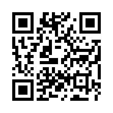 QR Code for 16SoTJUDut8Pprzc1aTMiLE5PxH3FSLM7p