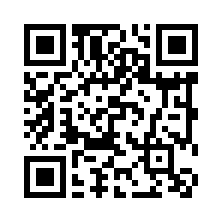 QR Code for 16SoUernD4P6jBrCFa2QsUFTXUgSey4XDa