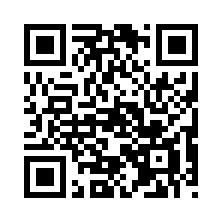 QR Code for 16SoUzvjioZPbP1XCpsMJp6kWyUYcMWHGu