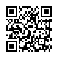 QR Code for 16SoV2LFmnQiHea8vf1hH27ooXFAfqcdku