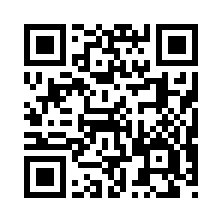 QR Code for 16SoYVVobUEnvtW5C21xVA4QAdM4b4JCui