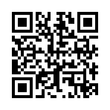QR Code for 16SocfzP4SHgC4Howfd1PMQq1oE1uL6voq