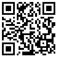 QR Code for 16Socw4jNNhkffio8wWuacXVPwtxvsLou4