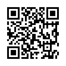 QR Code for 16SodDbdyLLahCV8gXfnRpf97MGNA2j1if