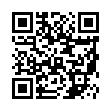 QR Code for 16SodKcQbfNBnCWXywimgr1he1fPmAiy5M