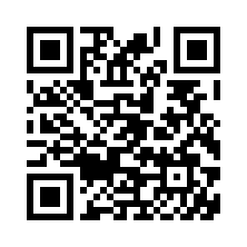 QR Code for 16SofDdSW8GHcqFuZ7f8rcVUe4utT6Zcpa