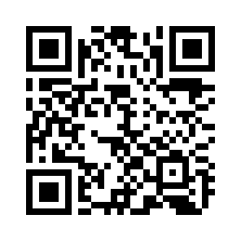QR Code for 16SofRbDun8jcM3m6CaHMyPYdDrxp8FXpF