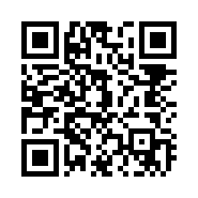 QR Code for 16SofecAcXeDRPE6EBp96PpNdPYH4QbYeA