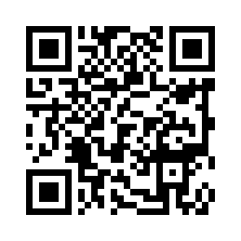 QR Code for 16SoiwKCMhVnKrcqHCcSfXux4DhdUEFtMG