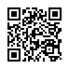QR Code for 16Sojb43WeivBewyrRBQfdzkfkRdWZX6M