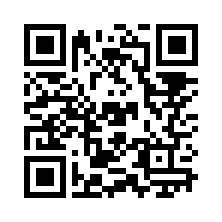 QR Code for 16SomcR3GhBDRKSgrvPUoXv6WJT4JM2e5