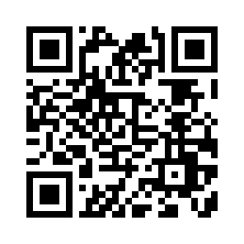 QR Code for 16Soo2aMYXxbeazsKPJth4VSqCNCcsGkRR