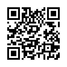 QR Code for 16SooZcMZ7FFoPW6jTi83P5ffsZHHGG8Gr
