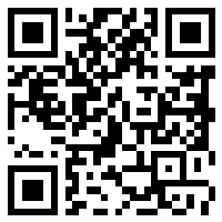 QR Code for 16SorBXxjTKwP4HxAmhMTtx3CMPDGoG4nF