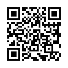 QR Code for 16SorgRpEbZ5jzy6zZVRaXzz8dnSF9Kh44