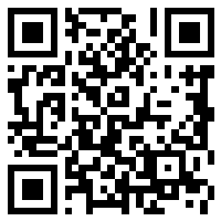 QR Code for 16SosMX5fExe2zbUe66oNVPdNLBYT4pXuz