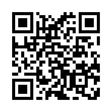 QR Code for 16Sov7P4J8wqXs3MBdk4ppZqcck8b8URna