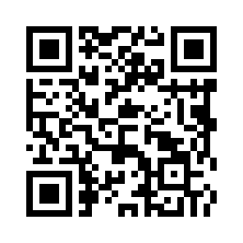 QR Code for 16SowA1DszQ5kYZ77miKCD9CZxto4uM7Ev