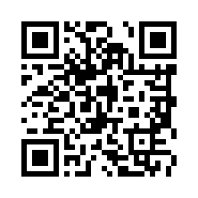 QR Code for 16SozzAxmLzMbauWWDaMxF2WVcb1rqUsvq