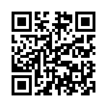 QR Code for 16Sp2jQkV1sLKYceJitGLdjAFCaBLxiPsd