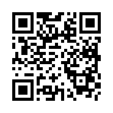 QR Code for 16Sp2mMDdKJFELSDbD1kXCwbxKBX6h8RNw