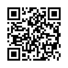 QR Code for 16Sp5LmhfrTffFABsv9qP5btEdL6hZYYwS
