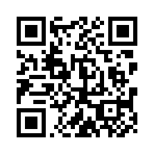 QR Code for 16Sp5R4vS37b8nTcxpYPZsXsrcAmJsRVyc