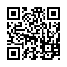 QR Code for 16Sp5bDLrBAvYfGP5VB5aUd3uDSrWwKRpJ