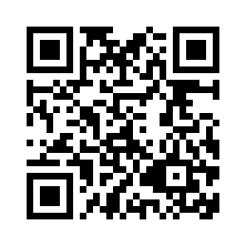 QR Code for 16Sp5uPgZ79xdYdZWa99TPfqDZAETaETmN
