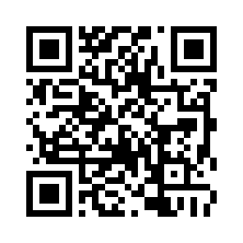 QR Code for 16Sp8f4xwPwTcJu389FqhkLmmekCd3ENqB