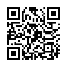 QR Code for 16Sp94XZTFcdSigSsCpRw2QVYJ6YJD3jUY