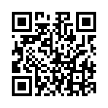 QR Code for 16Sp968Q4Pyq4U97HYfJ21DjgVdYQHjE24