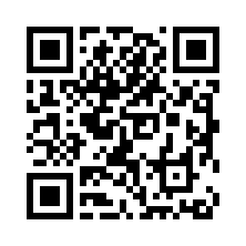 QR Code for 16Sp9H3JUX2fTupb7Q2wf1UbMSDVbKAHvk