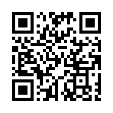 QR Code for 16SpAMFr5MWewKDjGzDZBHdwDHuhqr3S8u