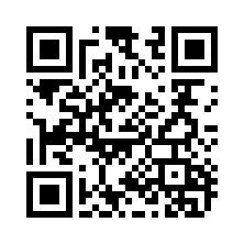 QR Code for 16SpAXNqsxHu7xo2EHt2BotWPf8f9z4hLi