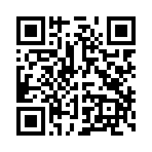 QR Code for 16SpCXNYRJmAN66PgVGrMv2AtrEcGg6sV2