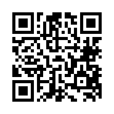 QR Code for 16SpCnuDHmUAwEGywMjnYHcsfaP6Vcuqk