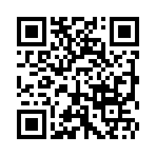 QR Code for 16SpEfAr2AGhUmWJVQLppGEnukQCF6sUGT