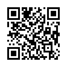 QR Code for 16SpFz2PAjq515xDUXVDZriRLtbhubob86
