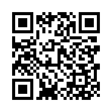 QR Code for 16SpG1NYWvnbiLttEM7kYiRBmZKd8hYM6d