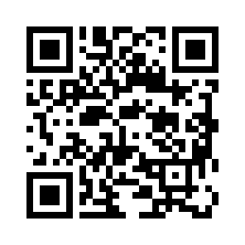 QR Code for 16SpGChYUwRhhwBPZeW3rRaCcydn1CJsSp